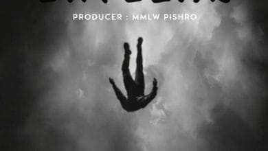 دانلود ریمیکس احتضار