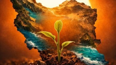 دانلود آهنگ ما بهار می شویم فریدون آسرایی