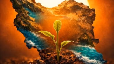 دانلود آهنگ ما بهار می شویم فریدون آسرایی