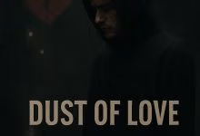 دانلود ریمیکس بیس دار غبار عشق امیر اچ