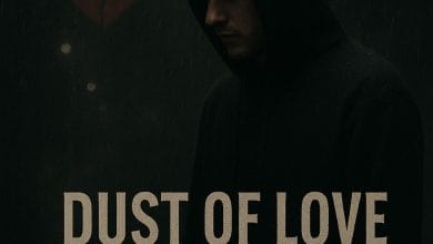 دانلود ریمیکس بیس دار غبار عشق امیر اچ