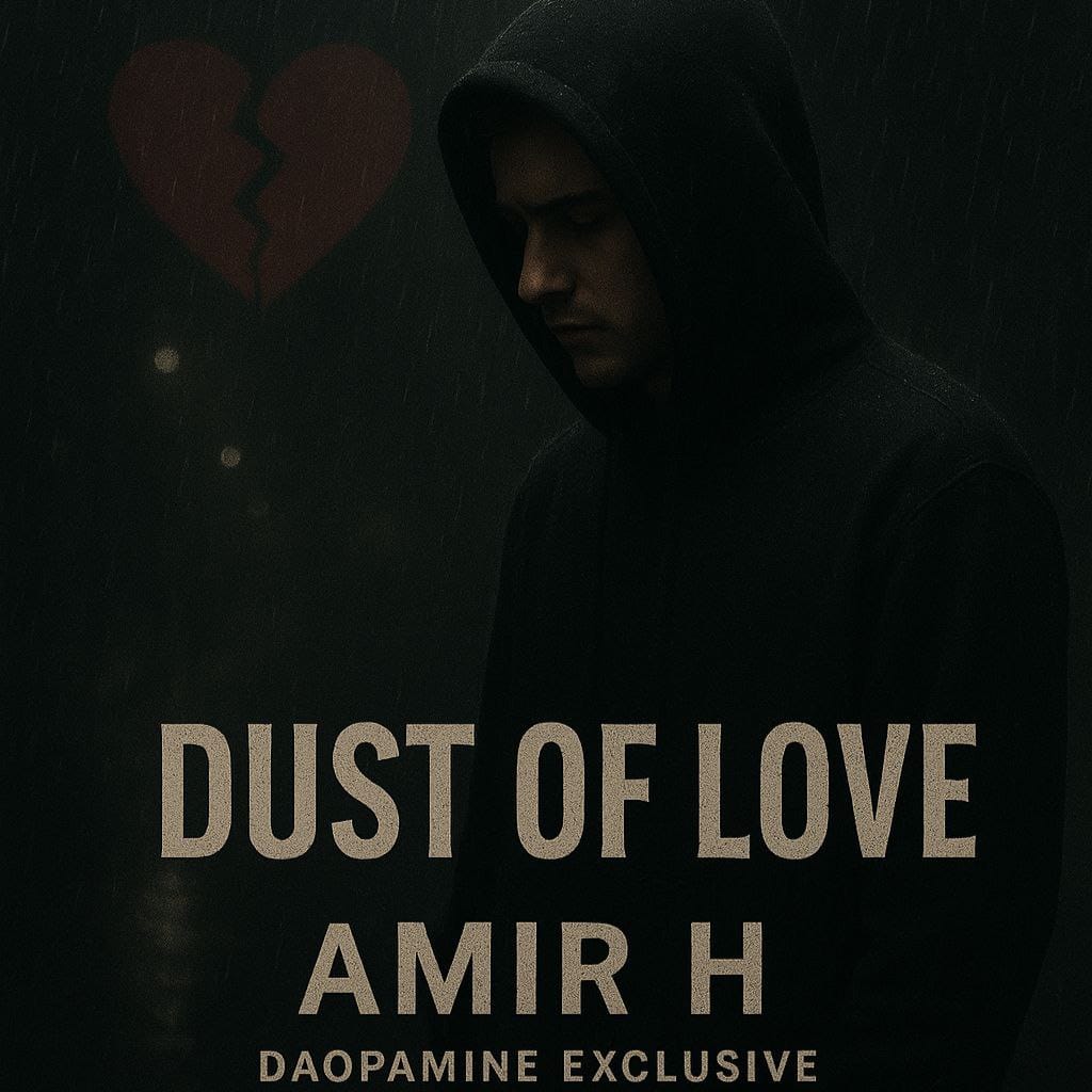 دانلود ریمیکس بیس دار غبار عشق امیر اچ ریمیکس بیس دار غبار عشق امیر اچ