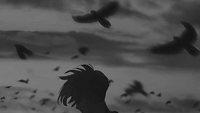 دانلود ریمیکس رپی جرم دیروز