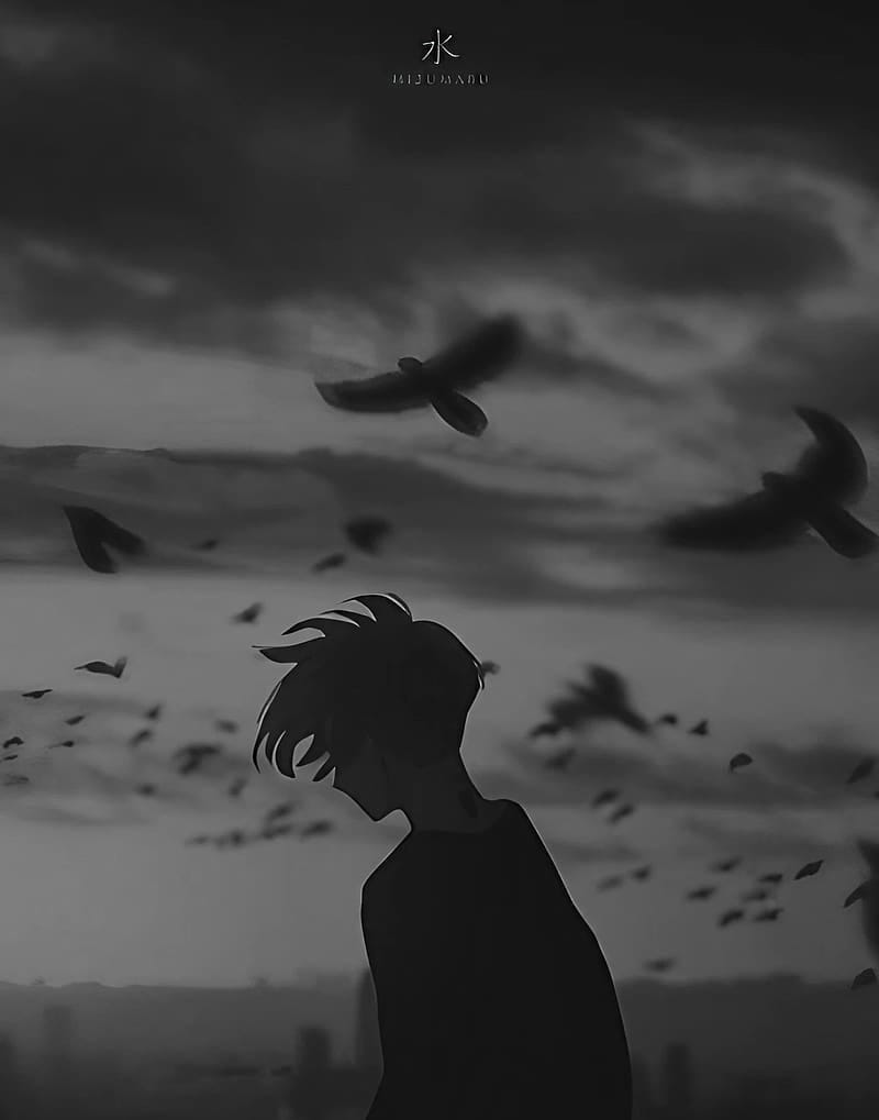 ریمیکس رپی جرم دیروز