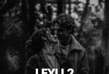 دانلود پادکست لیلی 2 دیجی زد