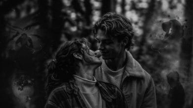 دانلود پادکست لیلی 2 دیجی زد