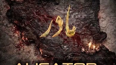 دانلود ریمیکس غمگین دیجی علی گیتور مادر