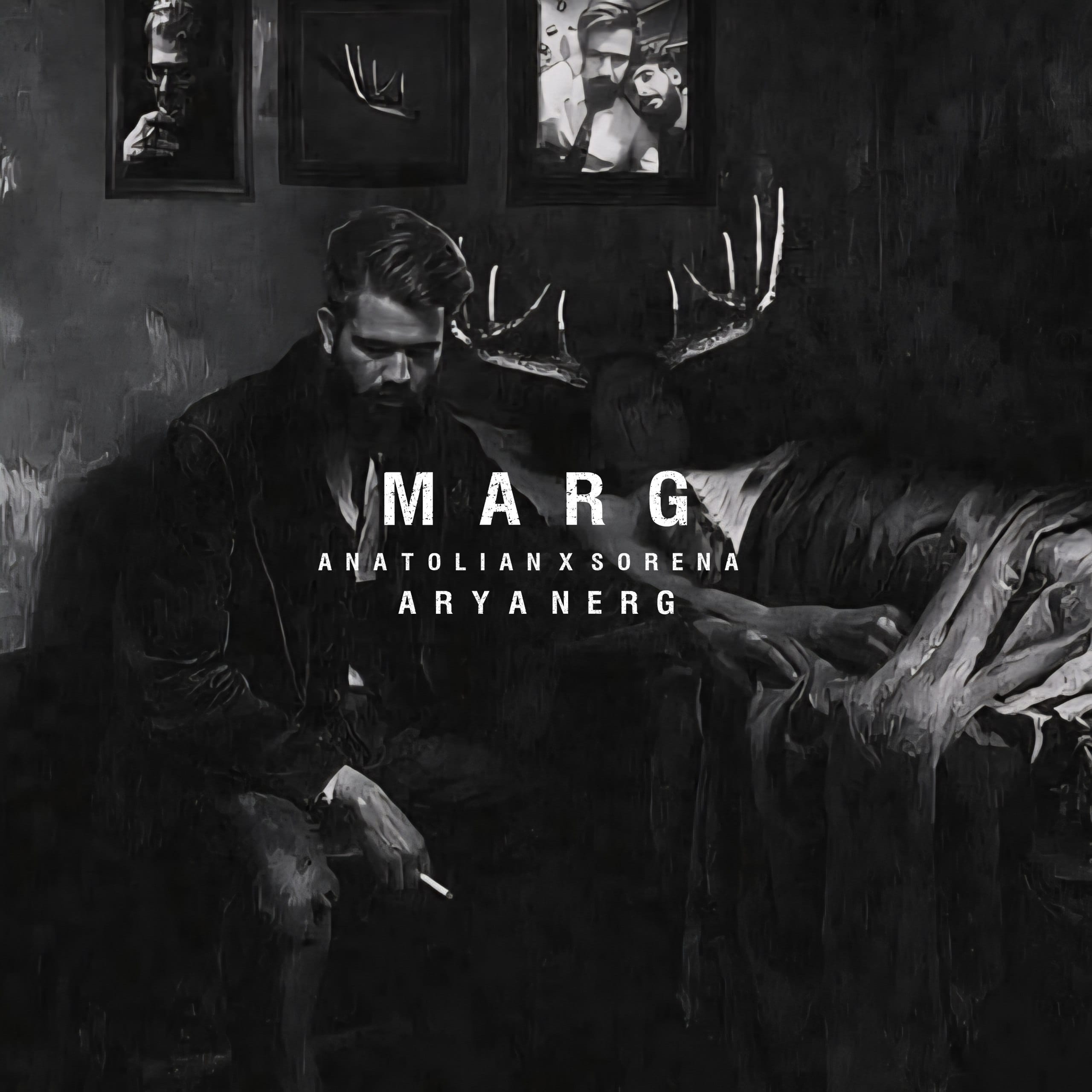 دانلود ریمیکس رپی غمگین مرگ ریمیکس رپی غمگین مرگ