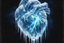 دانلود آهنگ سرد مسین