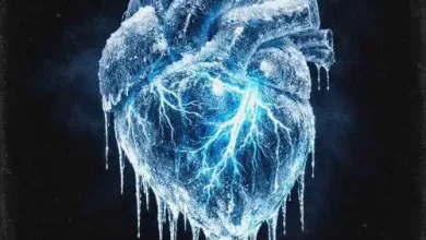 دانلود آهنگ سرد مسین