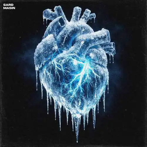 دانلود آهنگ سرد مسین سرد مسین