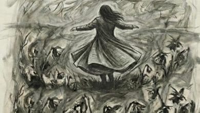 دانلود آهنگ آخرالزمون روزبه بمانی