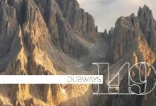 دانلود ریمیکس دابویز ۱۴۹