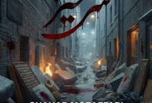 دانلود آهنگ سرخیز شهاب مظفری