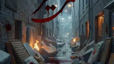 دانلود آهنگ سرخیز شهاب مظفری