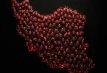 دانلود آهنگ ایرانم شروین حاجی پور