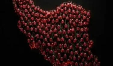 دانلود آهنگ ایرانم شروین حاجی پور دانلود آهنگ ایرانم شروین حاجی پور