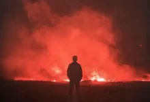 دانلود آهنگ نمیبینمت سپهر خلسه