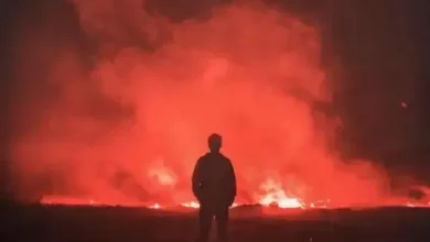 دانلود آهنگ نمیبینمت سپهر خلسه دانلود آهنگ نمیبینمت سپهر خلسه