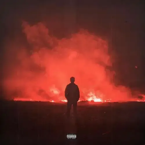 نمیبینمت سپهر خلسه