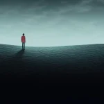 دانلود ریمیکس لاتی سنگ مزار
