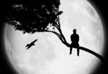 دانلود ریمیکس پاپ غمگین تپش 18