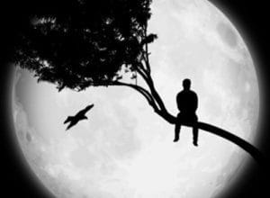 دانلود ریمیکس پاپ غمگین تپش 18