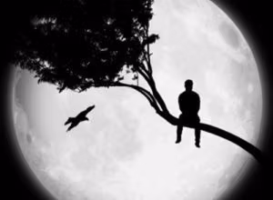 دانلود ریمیکس پاپ غمگین تپش 18