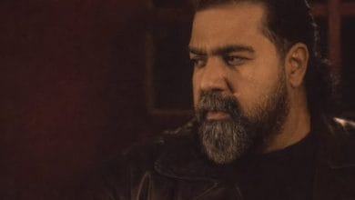 دانلود آهنگ بماند رضا صادقی