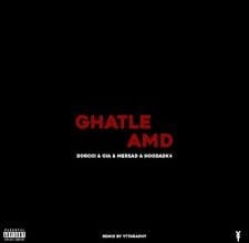 دانلود ریمیکس احساسی قتل عمد دیجی رادین