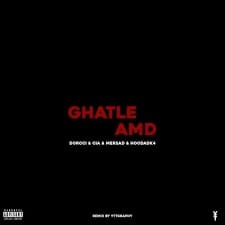 دانلود ریمیکس احساسی قتل عمد دیجی رادین ریمیکس احساسی قتل عمد دیجی رادین