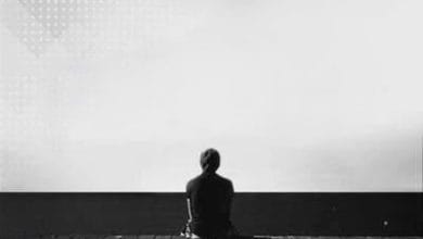 دانلود ریمیکس سنگین همه می دونن