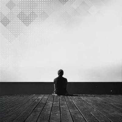 ریمیکس سنگین همه می دونن