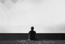 دانلود ریمیکس رویای محال از دیجی ام ام ال دبلیو