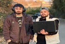 دانلود پادکست بیس دار رپی دیجی تی 1