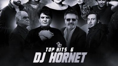 دانلود ریمیکس هیتس 6