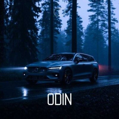 دانلود آهنگ OMER DEEP Odin